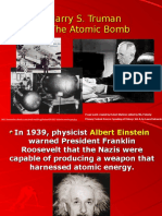 Atomic-Bomb 1