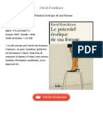 le-potentiel-erotique-de-ma-david-25184359.pdf