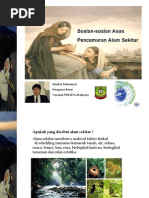 Download soalan alam sekitar by musbri mohamed SN3082358 doc pdf