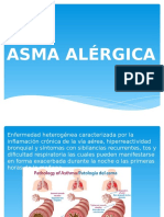 Asma Alérgica (2)