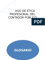CÓDIGO-DE-ÉTICA-PROFESIONAL-DEL-CONTADOR-PÚBLICO.pptx