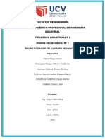 Informe de Laboratorio2