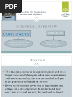 Contracts_and_Compliance_Training_PPT.pdf