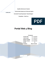 1 Trabajo de Introduccion Al Procesamiento de Datos