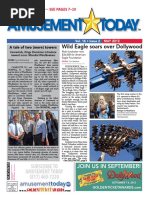 Download at_may_2012 by George Jones SN308247476 doc pdf