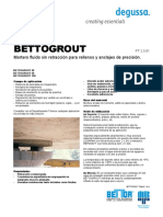 Myslide - Es Bettogrout PDF