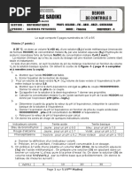 dc3_4eme_sadiki_12_maths.doc