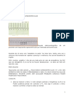 Aula RCP