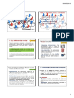 tema-17-la-influencia-social_guia-de-estudio1.pdf