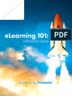 Trivantis Elearning101 Ebook PDF