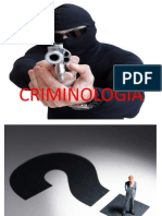 Criminologia G