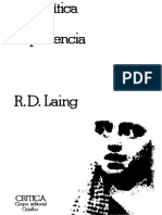 ronald-laing-1967-la-polc3adtica-de-la-experiencia-el-ave-del-parac3adso.pdf