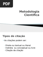 CITAÇÕES E REFERÊNCIAS.pptx