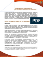 Articles-177196 Archivo PDF Instructivo A PDF