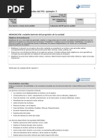 Download Planificador de Unidades Del PD MATEMATICA NM SEGUNDO by William Yunda SN308259333 doc pdf