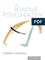 The_Art_of_Narrative_Psychiatry.pdf