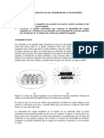 Campo Magnetico.pdf