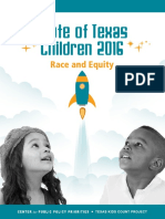 CPPP State of TX Kids 2016