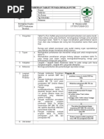 Download SPO - 14 Pemberian Tablet Fe Pada Remaja Putri by Ronald_zotack SN308268559 doc pdf