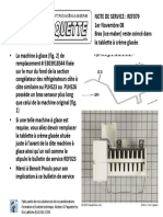 REF09.pdf