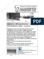 REF019.pdf