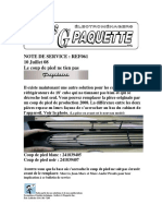 Ref061 PDF