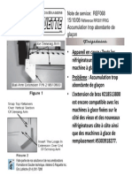Ref068 PDF
