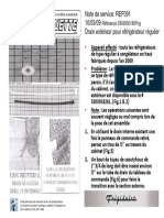 REF091.pdf