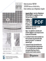 Ref091 PDF