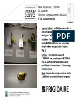 REF094.pdf