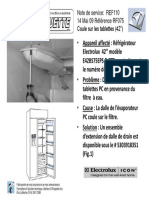 REF110.pdf