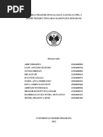 Download Laporan Ppl by Kahfi Muhammad Ramdan SN308269112 doc pdf