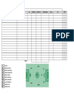 Equipo Futbol 2015 PDF