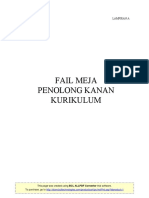 133818604-FAIL-Meja.pdf