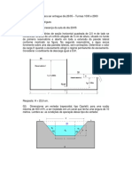 Aula 28 - Lista