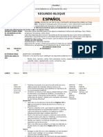 SEMANA 1 proyecto 1 6o.docx