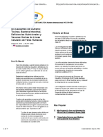 Psiquiatria Nutricional PDF