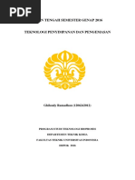 Download Soal Pengemasan by Ghilandy Ramadhan SN308276767 doc pdf