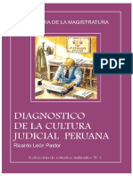 diagnostico_cultura_peruana.pdf