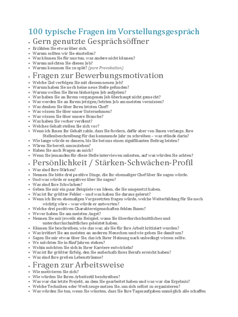 Das Vorstellungsgespräch im Kindergarten: Fragen, Antworten & Dein Weg zum Traumjob
