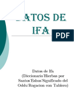 34669871-Datos-de-Ifa-Diccionario-Hierbas-Eshus (2).pdf
