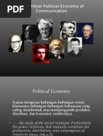 Download EkonomiPolitikMediabyAGEkaWenatsWuryantaSN30827854 doc pdf