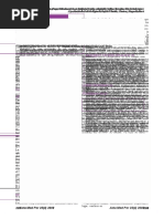 Articulo Cientifico