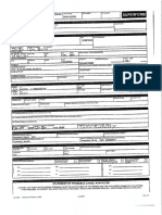 Probable Cause Charlton