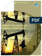 Lumpur Dan Hidrolika Lumpur Pengeboran