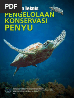 Download Pedoman Teknis Pengelolaan Konservasi Penyu 1 by Didi Sadili SN308282163 doc pdf