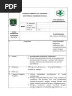 Download Spo Hambatan Budaya by pkmbangil SN308282235 doc pdf