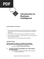 Download BI Questions and Answers by vik SN308282410 doc pdf