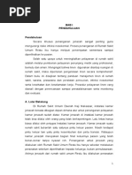 Download Pedoman Kamar Jenazah by Iphe Sr Dcaprio SN308282835 doc pdf