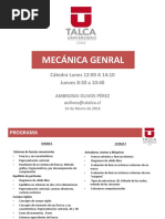 MECÁNICA GENERAL -clase1_Introducción.pdf